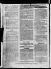 Sheffield Weekly Telegraph Saturday 06 January 1894 Page 18