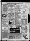 Sheffield Weekly Telegraph Saturday 06 January 1894 Page 19