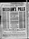 Sheffield Weekly Telegraph Saturday 06 January 1894 Page 24