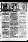 Sheffield Weekly Telegraph Saturday 27 January 1894 Page 3