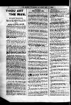 Sheffield Weekly Telegraph Saturday 27 January 1894 Page 4