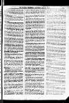 Sheffield Weekly Telegraph Saturday 27 January 1894 Page 5