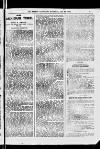 Sheffield Weekly Telegraph Saturday 27 January 1894 Page 7