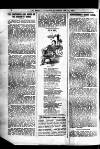 Sheffield Weekly Telegraph Saturday 27 January 1894 Page 10