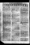 Sheffield Weekly Telegraph Saturday 27 January 1894 Page 12