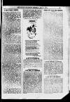 Sheffield Weekly Telegraph Saturday 27 January 1894 Page 15