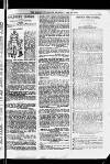 Sheffield Weekly Telegraph Saturday 27 January 1894 Page 17