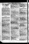 Sheffield Weekly Telegraph Saturday 27 January 1894 Page 18
