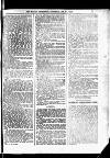 Sheffield Weekly Telegraph Saturday 27 January 1894 Page 19