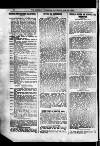 Sheffield Weekly Telegraph Saturday 27 January 1894 Page 20