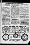Sheffield Weekly Telegraph Saturday 27 January 1894 Page 21