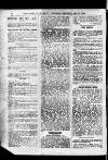 Sheffield Weekly Telegraph Saturday 27 January 1894 Page 22