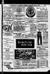 Sheffield Weekly Telegraph Saturday 27 January 1894 Page 23