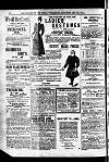 Sheffield Weekly Telegraph Saturday 27 January 1894 Page 24