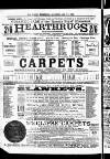 Sheffield Weekly Telegraph Saturday 27 January 1894 Page 28