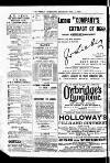 Sheffield Weekly Telegraph Saturday 03 February 1894 Page 2
