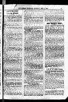 Sheffield Weekly Telegraph Saturday 03 February 1894 Page 7
