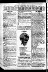 Sheffield Weekly Telegraph Saturday 03 February 1894 Page 12