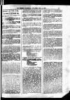 Sheffield Weekly Telegraph Saturday 03 February 1894 Page 13