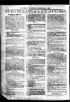 Sheffield Weekly Telegraph Saturday 03 February 1894 Page 16