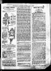 Sheffield Weekly Telegraph Saturday 03 February 1894 Page 17