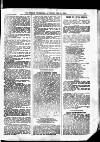 Sheffield Weekly Telegraph Saturday 03 February 1894 Page 19