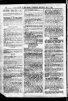Sheffield Weekly Telegraph Saturday 03 February 1894 Page 22