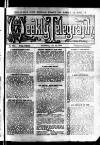 Sheffield Weekly Telegraph Saturday 24 February 1894 Page 3