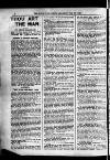 Sheffield Weekly Telegraph Saturday 24 February 1894 Page 4