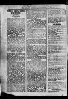 Sheffield Weekly Telegraph Saturday 24 February 1894 Page 8