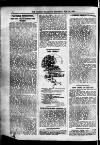 Sheffield Weekly Telegraph Saturday 24 February 1894 Page 10