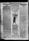 Sheffield Weekly Telegraph Saturday 24 February 1894 Page 14