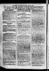 Sheffield Weekly Telegraph Saturday 24 February 1894 Page 16
