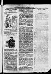 Sheffield Weekly Telegraph Saturday 24 February 1894 Page 17