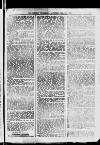 Sheffield Weekly Telegraph Saturday 24 February 1894 Page 19