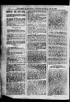 Sheffield Weekly Telegraph Saturday 24 February 1894 Page 22