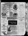 Sheffield Weekly Telegraph Saturday 24 February 1894 Page 23