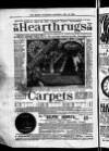 Sheffield Weekly Telegraph Saturday 24 February 1894 Page 28