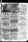 Sheffield Weekly Telegraph Saturday 03 March 1894 Page 3