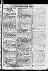 Sheffield Weekly Telegraph Saturday 03 March 1894 Page 7