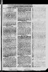 Sheffield Weekly Telegraph Saturday 03 March 1894 Page 9