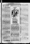 Sheffield Weekly Telegraph Saturday 03 March 1894 Page 15