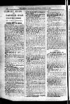 Sheffield Weekly Telegraph Saturday 03 March 1894 Page 18