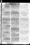 Sheffield Weekly Telegraph Saturday 03 March 1894 Page 19