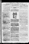 Sheffield Weekly Telegraph Saturday 03 March 1894 Page 21