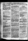 Sheffield Weekly Telegraph Saturday 03 March 1894 Page 22