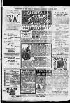 Sheffield Weekly Telegraph Saturday 03 March 1894 Page 23