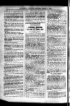 Sheffield Weekly Telegraph Saturday 17 March 1894 Page 6