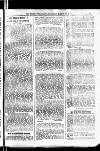 Sheffield Weekly Telegraph Saturday 17 March 1894 Page 7