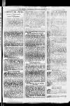 Sheffield Weekly Telegraph Saturday 17 March 1894 Page 9